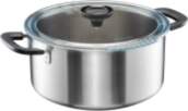 Fiskars Functional Form katls 5,0L