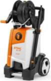 Stihl RE 130 PLUS