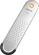 Fiskars Functional Form rupjā rīve