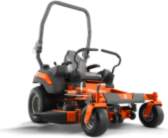 HUSQVARNA Z448