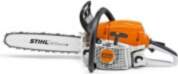 Motorzāģis Stihl MS261