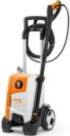 Stihl RE 120