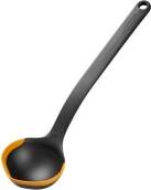 Fiskars Functional Form kausiņš