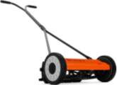HUSQVARNA 54