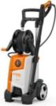 Stihl RE 120 PLUS
