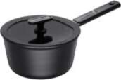 Fiskars Hard Face katls 2,5L