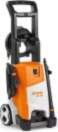 Stihl RE 100