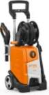 Stihl RE 110 PLUS