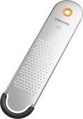 Fiskars Functional Form smalkā rīve