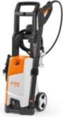 Stihl RE 90