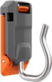 Husqvarna Āķis