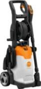 Stihl RE 80