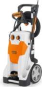 Stihl RE 232