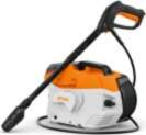 Stihl REA 100