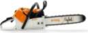 Stihl Zāģis