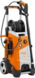 STIHL RE 170 PLUS