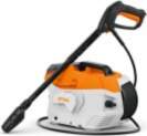 Stihl REA 60