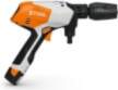 Stihl RCA 20
