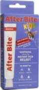 After Bite Kids (20 g)