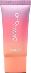 Benefit Dew La La Liquid Glow