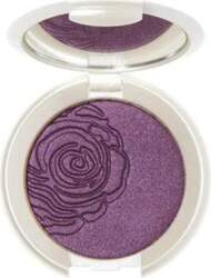 CBN Source Beaute Eyeshadow Compact 53