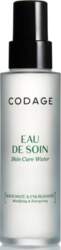 Codage Eau De Soin Matifying &