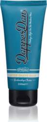 Dapper Dan After Shave Balm Classic