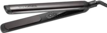 Diva Pro Styling Atmos Future Professional