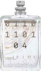 Escentric Molecules Molecule 04 EDT tualetes