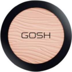 Gosh Dextreme High Coverage Compact Powder