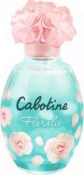 Grès Gres Cabotine Floralie EDT tualetes