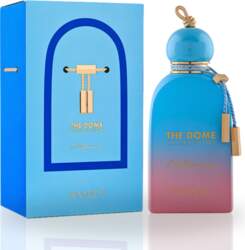 Hamidi Millenium EDP parfimērijas ūdens unisex