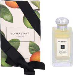 Jo Malone Lime Basil & Mandarin