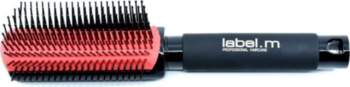 Label.M Styling Brush