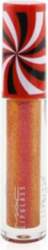 MAC Lipglass Shining Lip Gloss Ruby
