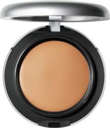 MAC Studio Fix Tech Cream Foundation