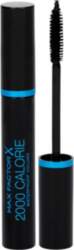Max Factor 2000 Calorie Dramatic Volume
