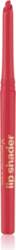 Max Factor 2000 Calorie Lip Shader