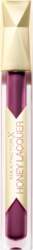 Max Factor Colour Elixir Honey Liquid