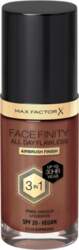 Max Factor Facefinity All Day Flawless