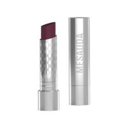 Mesauda Hydramorphosis Tinted & Plumping Balm