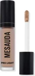 Mesauda Pro Light Blurring & Soft-Focus