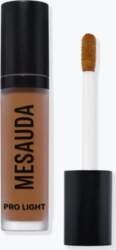 Mesauda Pro Light Highly Moisturizing Fluid
