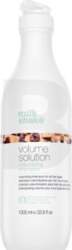 Milk Shake Milk_Shake Volume Solution Volumizing