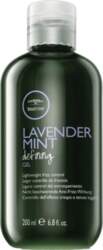 Paul Mitchell Tea Tree Lavender Mint
