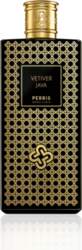 Perris Monte Carlo Vetiver Java EDP