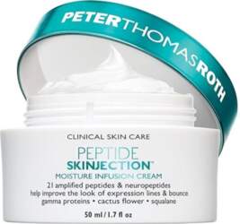 Peter Thomas Roth Peptide Skinjection Moisture