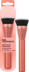Real Techniques Face Glow Round Base