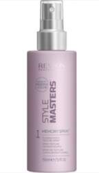 Revlon Professional Style Masters Creator Memory