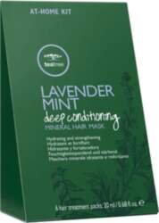 Set Tea Tree by Paul Mitchell